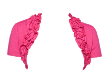 ������ 470.png