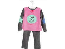 37248 �������. ������+����� ��� ���+����� 3068,8 �.jpg