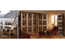 Information items 101.jpg