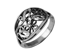 � 2302268-5 (550�).jpg