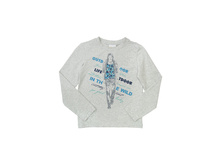 ���. 51475.jpg