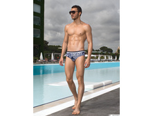 MP311404 Aiden - ����� '������'.jpg