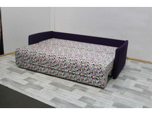 ������ ��������.JPG