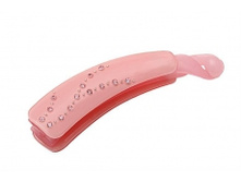 5174. �������. �������. 9 ��. 74 ���.jpg