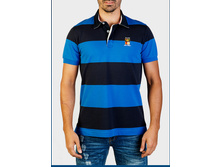 7118 �.1080= M,L,XL,XXL.jpg