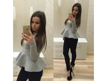 1805 ��� 42-44 ������, ����� ������� - 1190 ���, ������ ������� �� ����� - 905 ��� (5).jpg