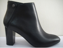 L626-H0406-3 ������=3200=.JPG