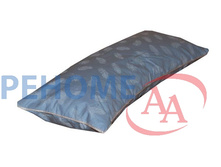 �������������� ������� �� �������