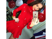 2135 ��� 42-44 ������ �����+�����.jpg