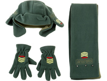 37734 �������� �-� �����+����+�������� 1360,8 �.jpg