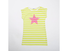 �������� 14120400126,����-������,320��� �-�� 98-134���.jpg