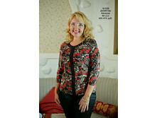 �1528 ���������