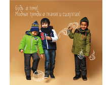 569c92d182cb1 12-b9a625a01b54c875302a23359d296e16.jpg