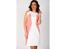 ������� ����� 1250�..jpg