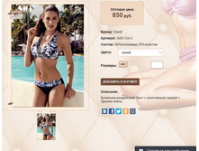 34)51 D4 � ����� 850 ��.jpg