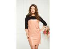 ������ ������� No2 ���� 1500 � ������ 42-48