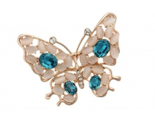 17831. �����. ������, ������. 5 ��. 263 ���.jpg