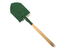 289,69 ���. - ������� �������� 60��, �����. �����