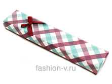 ���������� ���������(21�4,5)-48���-.jpg