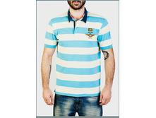 7119 �.1080= M,L,XL,XXL.jpg