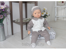 ���������� � ��������� ��� 5-808.jpg