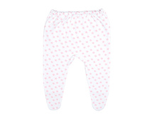 5256 ������ �������