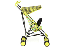 �������+ �������.jpg