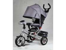 IMG 1763-600x600.JPG