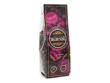 ��������� ����-��� � �������