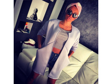 2000 ��� 42-46 �������� ������� (5).jpg