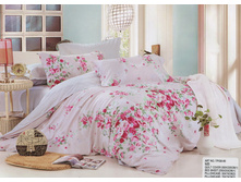 ���. TPIG-6-60.jpg