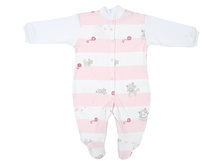 5811 ��� ��� ��� 0314 ����