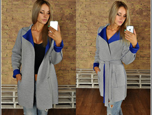 1600 ��� �(42-44), �(44-46) ������� (3).jpg