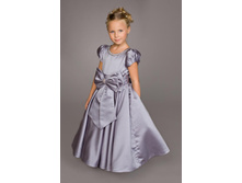 ������ ���. 182-3 ���. � ������.jpg