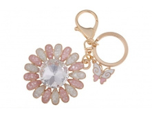 5429. ������. ������, ������. 6 ��. 367 ���.jpg