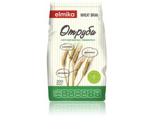 ������ ��������� � ������������ ����� 200� �� ������� 22,13