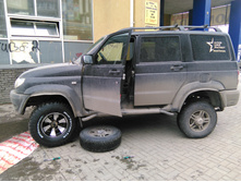 ������ 30 �� 33 �����