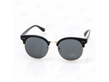 470 ���.jpg1.jpg