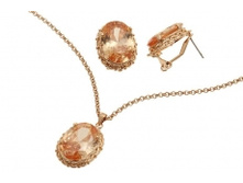 4927. ������. ������, �������. 2 ��. 429 ���.jpg