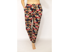 ����� �������� ����.jpg