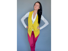 UNEVEN ����� 7125 �������: №7125 ������: 95% ������, 5% �������� 800���