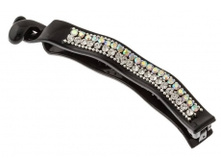 2818. �������. �������, ������. 10 ��. 69 ���.jpg