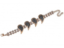 5607. �������. ������, ������. 64 ���.jpg