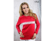 ������� ��� �������� �������: 1381 ������� ����: 500 ���.