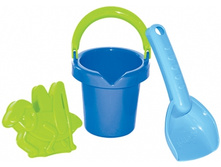 558-45 �������� ����� ��������.jpg