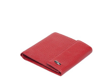 �� 09-500 968 ���.