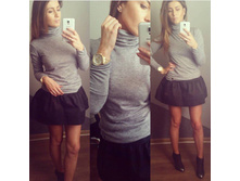 860 ��� 42-44 ����� ������� (1).jpg