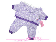 Lim010660-2 �������� �� ����� 'Lace' ��������� � �� �������� � �� ������� ���� 950 ���.jpg  ���� �� ����� 400 ���.