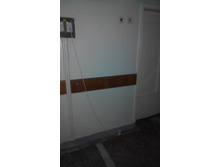 ����� � ������