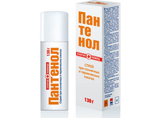 ������ ������ ����� ��� ���� � ���� ��������. 176,00